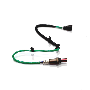 View Sensor Oxygen Full-Sized Product Image 1 of 1